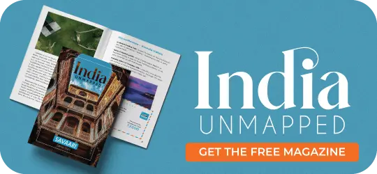 04-12-2024-tile-banner-desktop