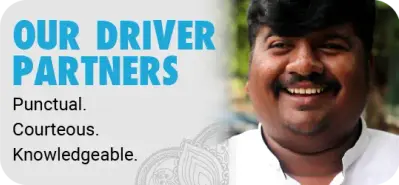 08-12-2023 december tile banners_desktop3