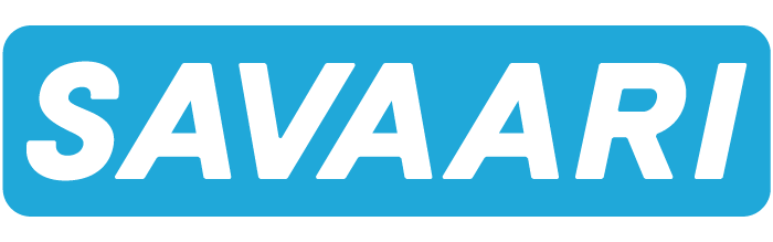 Tripzee Car Rental Goa